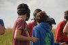 thumb_DSC_1029_1024