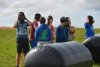 thumb_DSC_1030_1024