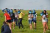 thumb_DSC_1031_1024