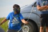 thumb_DSC_1032_1024