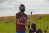 thumb_DSC_1033_1024