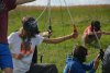 thumb_DSC_1034_1024