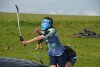 thumb_DSC_1035_1024