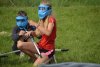 thumb_DSC_1036_1024