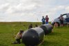 thumb_DSC_1038_1024