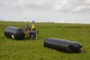 thumb_DSC_1039_1024