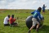 thumb_DSC_1040_1024
