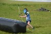 thumb_DSC_1041_1024