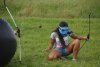 thumb_DSC_1042_1024