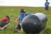thumb_DSC_1043_1024