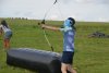 thumb_DSC_1044_1024