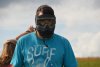 thumb_DSC_1045_1024