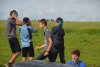 thumb_DSC_1048_1024