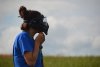 thumb_DSC_1049_1024