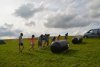 thumb_DSC_1053_1024