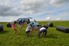 thumb_DSC_1054_1024