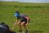 thumb_DSC_1057_1024