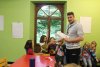 IMG_8903