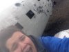 UNADJUSTEDNONRAW_thumb_153e