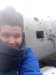 UNADJUSTEDNONRAW_thumb_153f