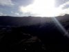 UNADJUSTEDNONRAW_thumb_154e