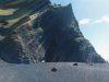 UNADJUSTEDNONRAW_thumb_155f