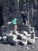 UNADJUSTEDNONRAW_thumb_156a