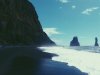 UNADJUSTEDNONRAW_thumb_156f