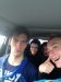 UNADJUSTEDNONRAW_thumb_1572