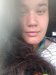 UNADJUSTEDNONRAW_thumb_1574