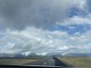 UNADJUSTEDNONRAW_thumb_1579