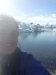 UNADJUSTEDNONRAW_thumb_1588