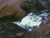 UNADJUSTEDNONRAW_thumb_159f