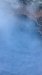 UNADJUSTEDNONRAW_thumb_15a3
