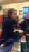 UNADJUSTEDNONRAW_thumb_15a4