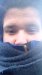 UNADJUSTEDNONRAW_thumb_15a5