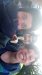 UNADJUSTEDNONRAW_thumb_15a7