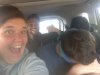 UNADJUSTEDNONRAW_thumb_15a9