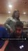 UNADJUSTEDNONRAW_thumb_15af