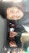 UNADJUSTEDNONRAW_thumb_15b3