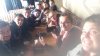 UNADJUSTEDNONRAW_thumb_15b9