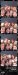 UNADJUSTEDNONRAW_thumb_15bc