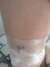UNADJUSTEDNONRAW_thumb_15c1