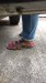 UNADJUSTEDNONRAW_thumb_15c7