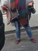 UNADJUSTEDNONRAW_thumb_15c8