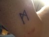 UNADJUSTEDNONRAW_thumb_15cb