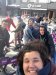 UNADJUSTEDNONRAW_thumb_15cc