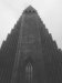 UNADJUSTEDNONRAW_thumb_15cd