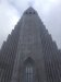 UNADJUSTEDNONRAW_thumb_15ce