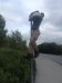 UNADJUSTEDNONRAW_thumb_15cf